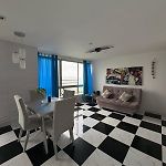 Mnm Vacation Rentals