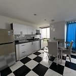Mnm Vacation Rentals