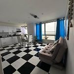 Mnm Vacation Rentals