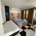 Mnm Vacation Rentals