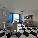 Mnm Vacation Rentals