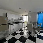 Mnm Vacation Rentals