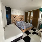 Mnm Vacation Rentals