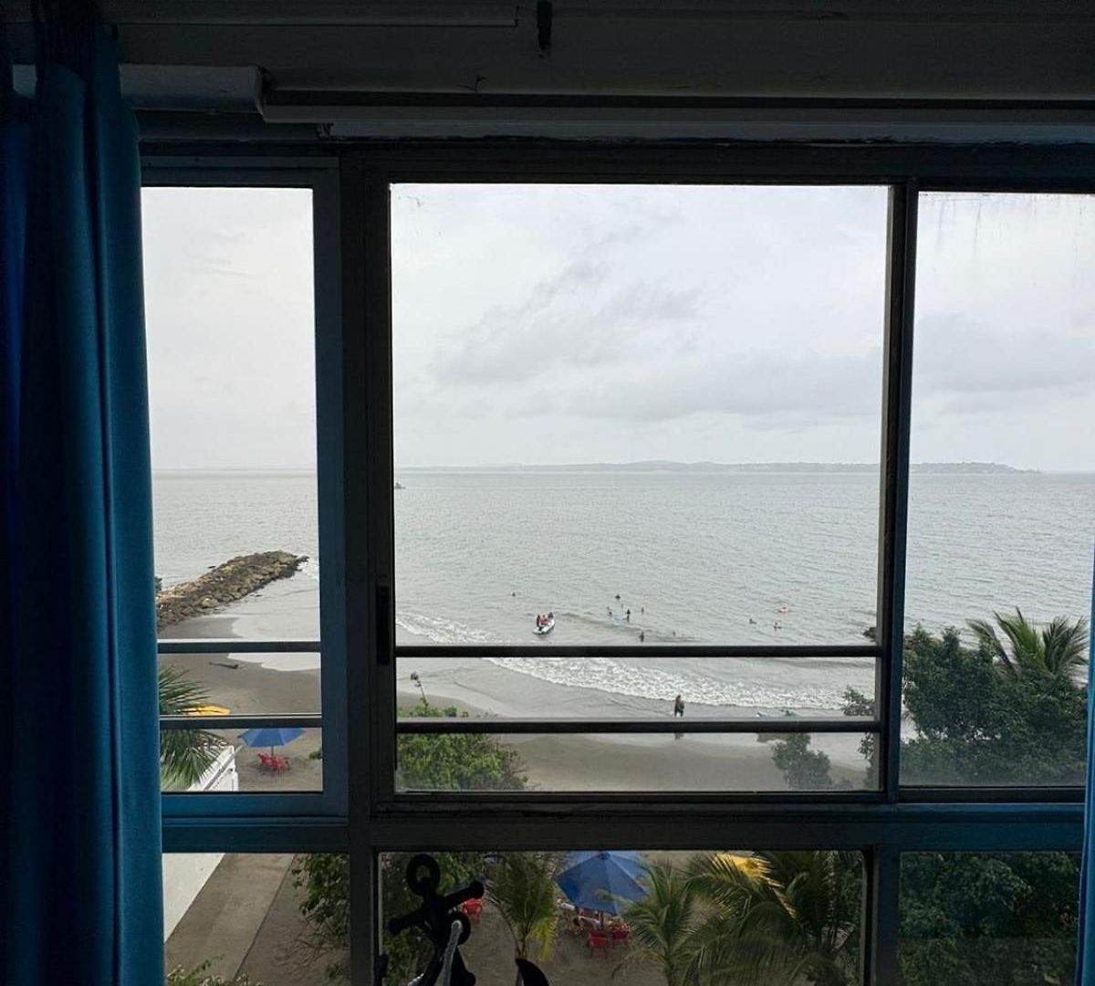Apartamento Mnm Vacation