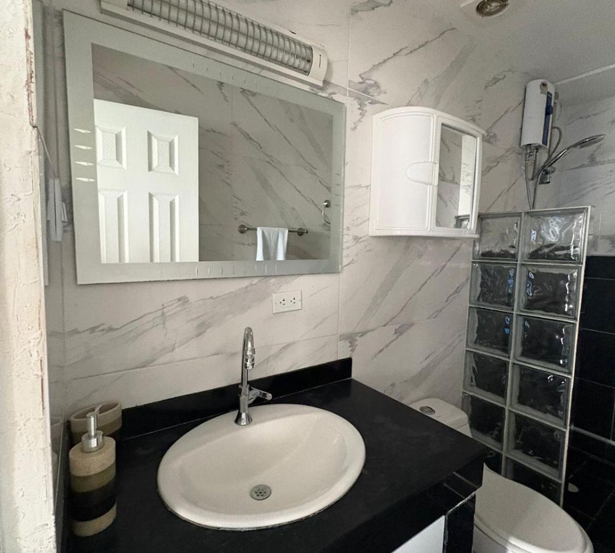 Mnm Vacation Apartamento
