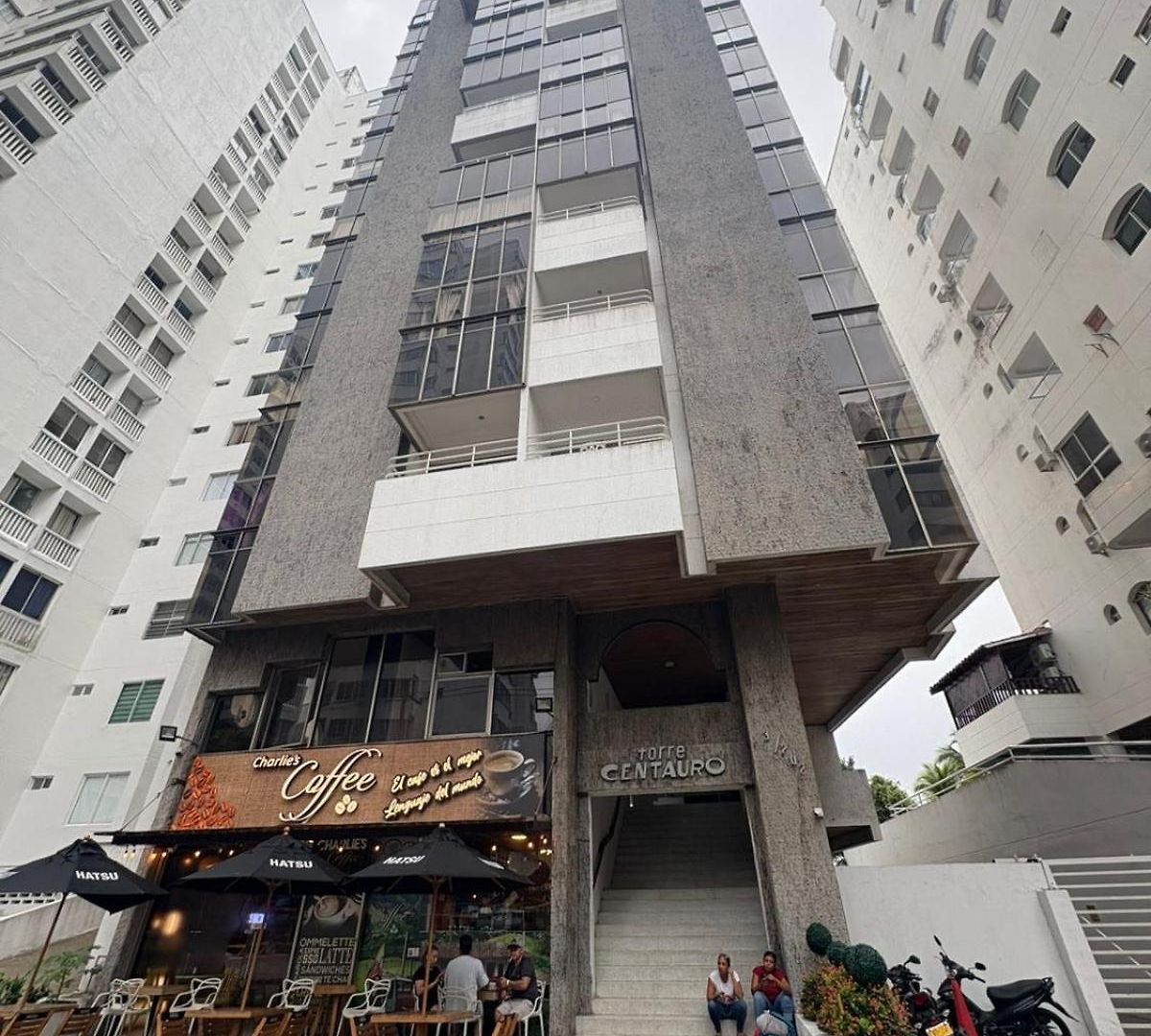 Mnm Vacation Apartamento
