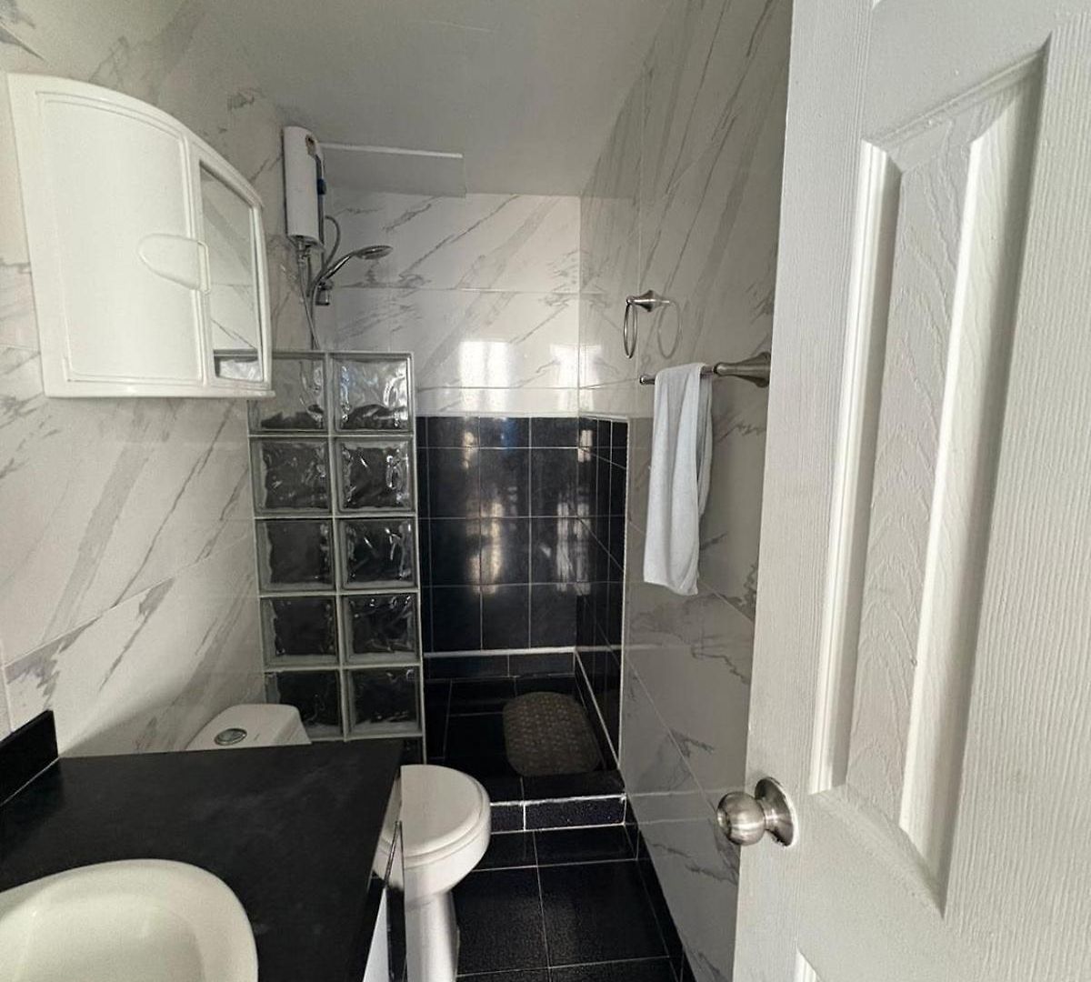 Mnm Vacation Apartamento