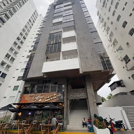 Mnm Vacation Apartamento