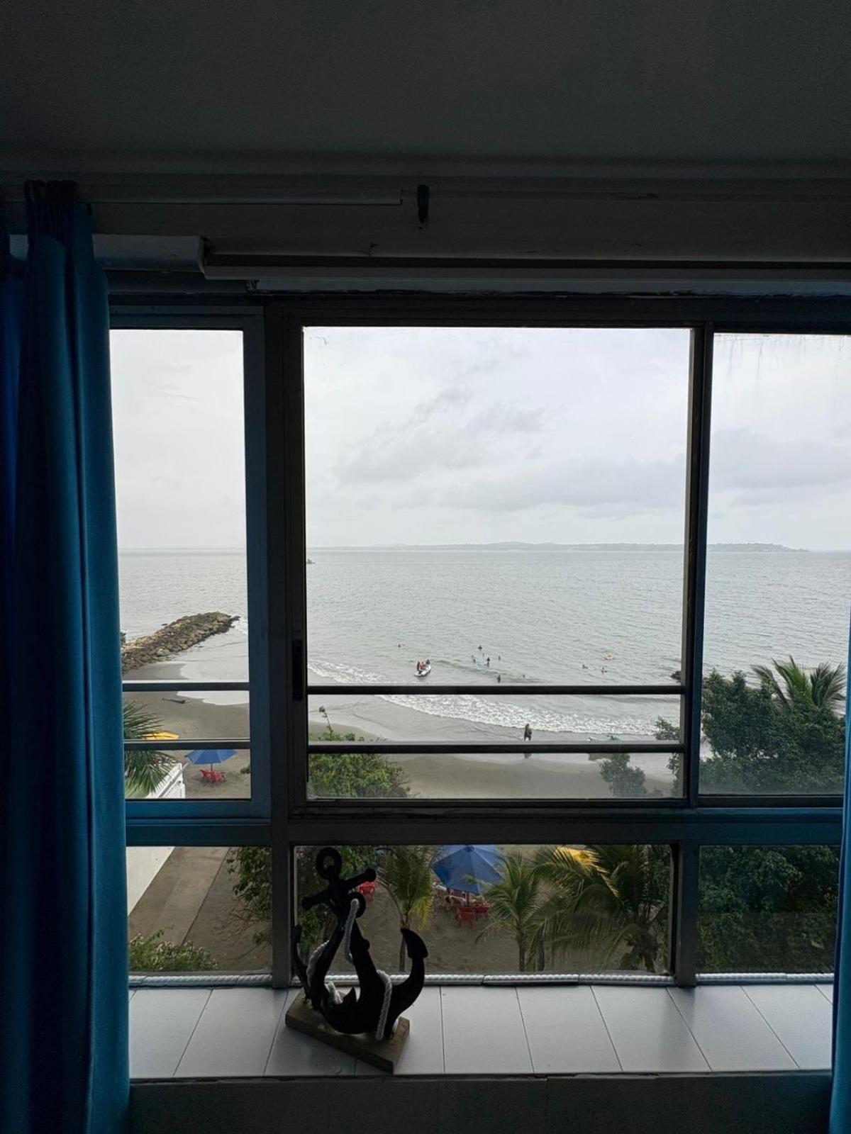 Apartamento Mnm Vacation