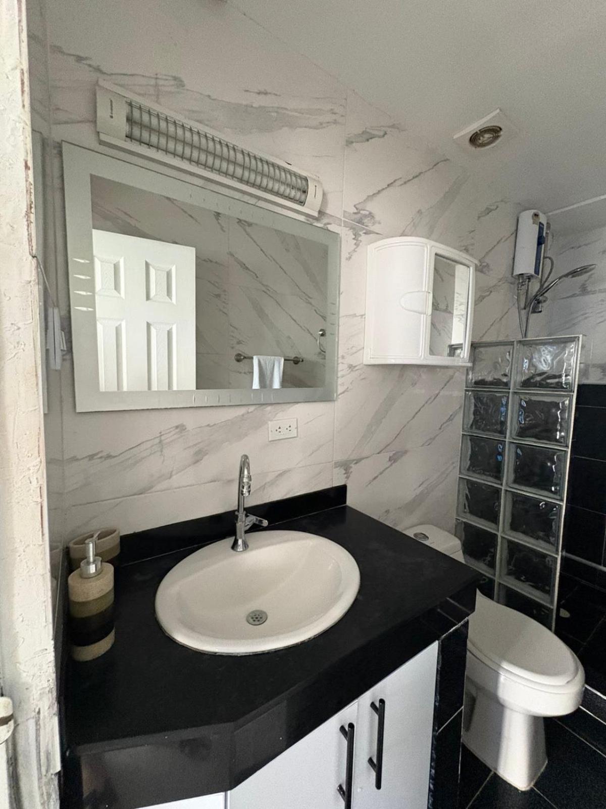 Mnm Vacation Apartamento