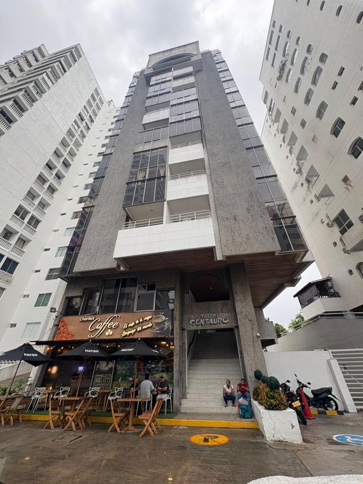 Mnm Vacation Apartamento