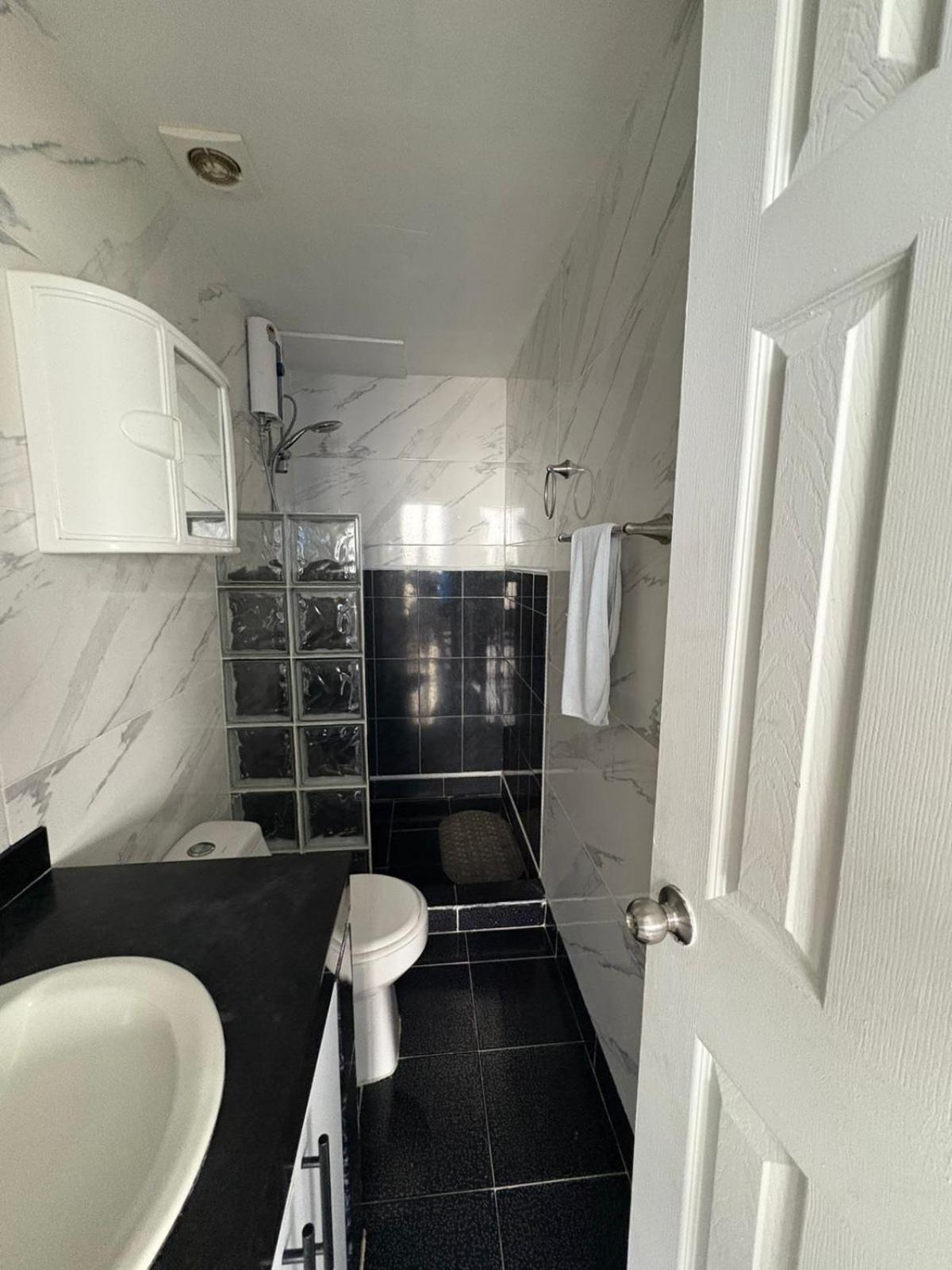 Mnm Vacation Apartamento